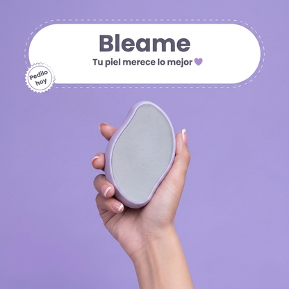 Piedra Depiladora Bleame - Original
